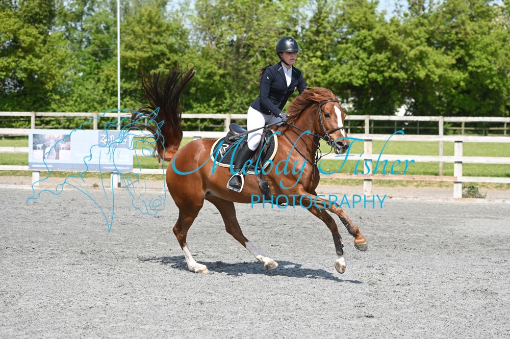 MFP_5257