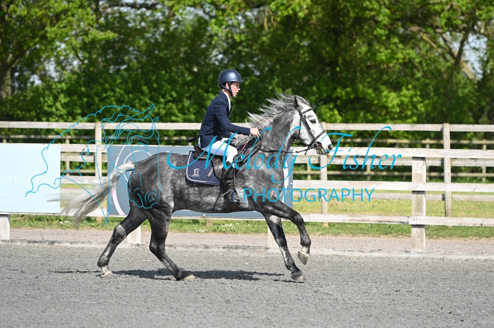 MFP_5187