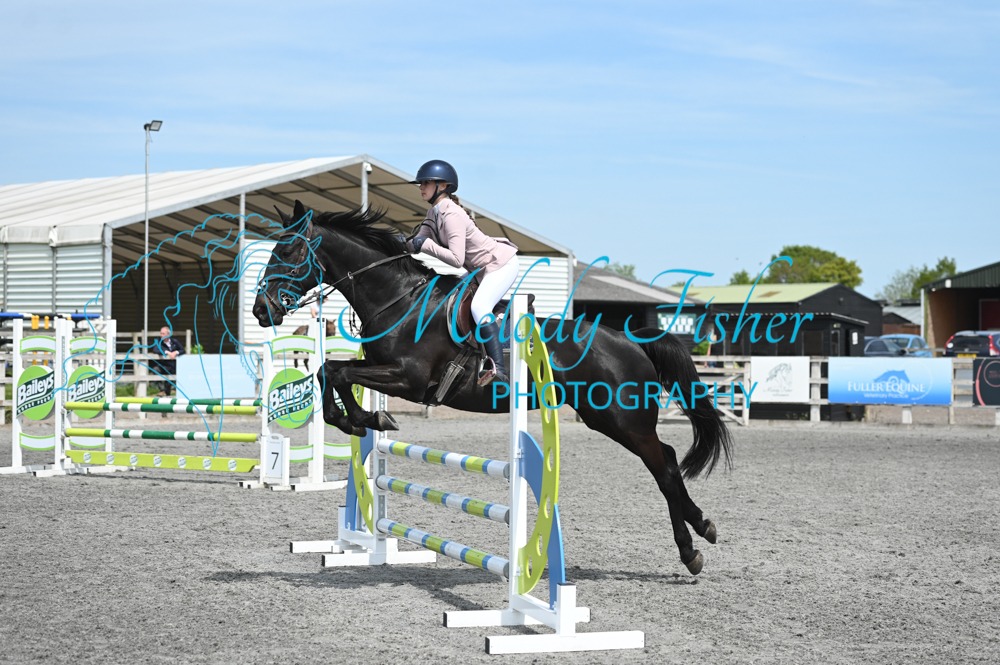 MFP_5380