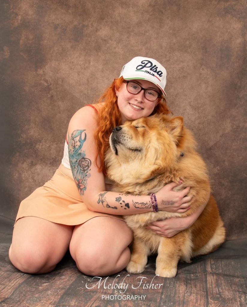 Photo Shoot: Pet Tips