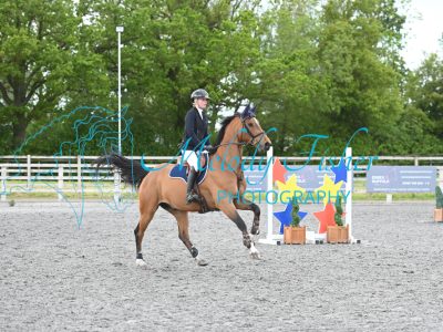 MFP_6318