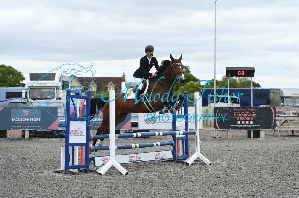 MFP_6092