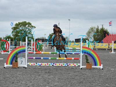 MFP_5933