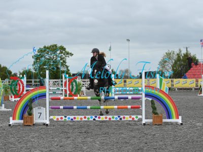 MFP_5939