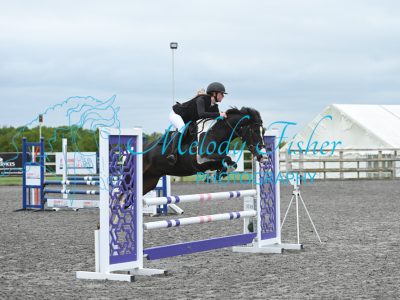 MFP_5941