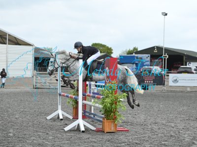 MFP_5788