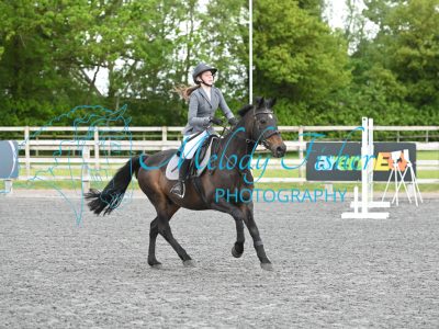 MFP_5791
