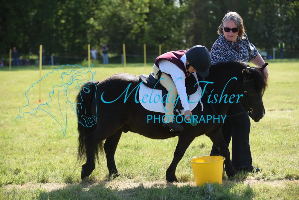 DSC_2816