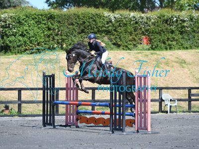 MFP_6479