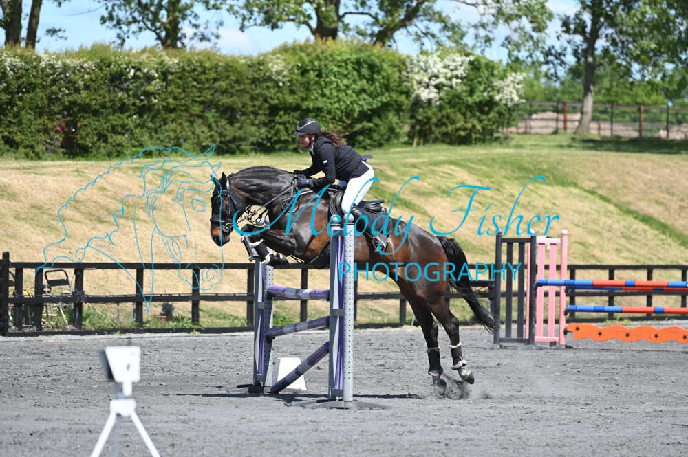 MFP_6667
