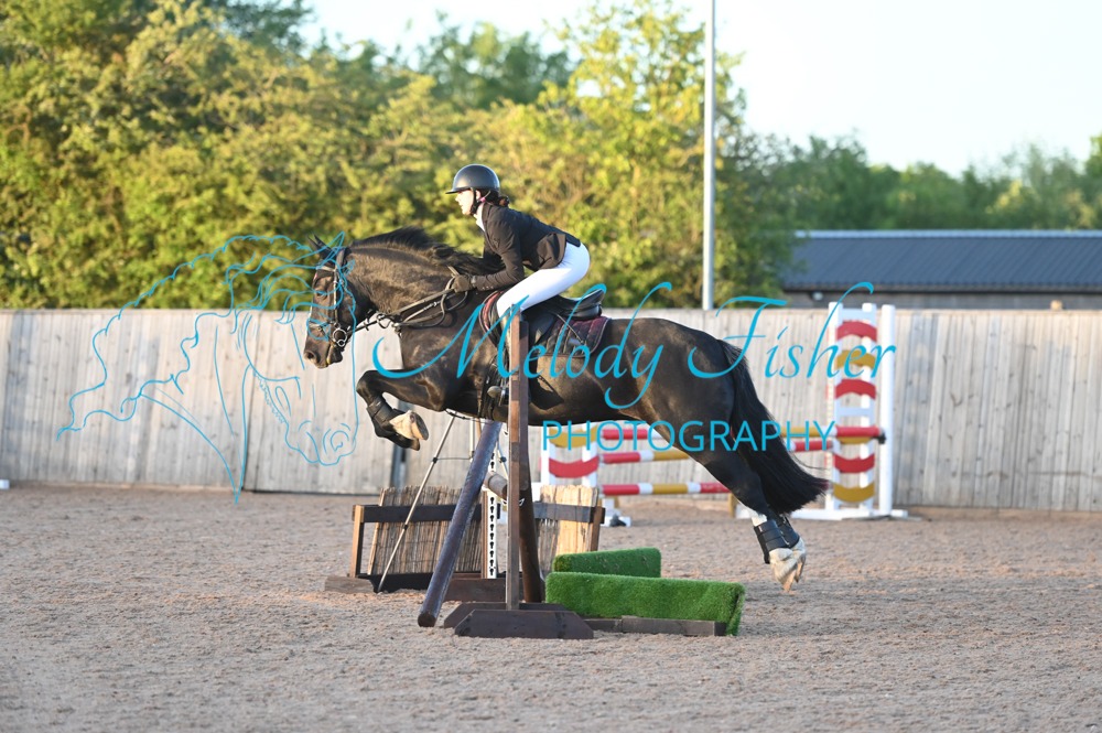 MFP_6865
