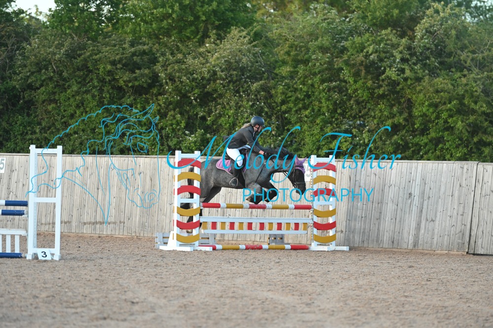 MFP_6897