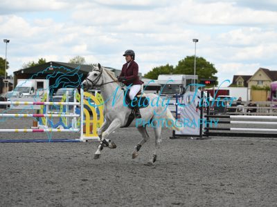 MFP_7348