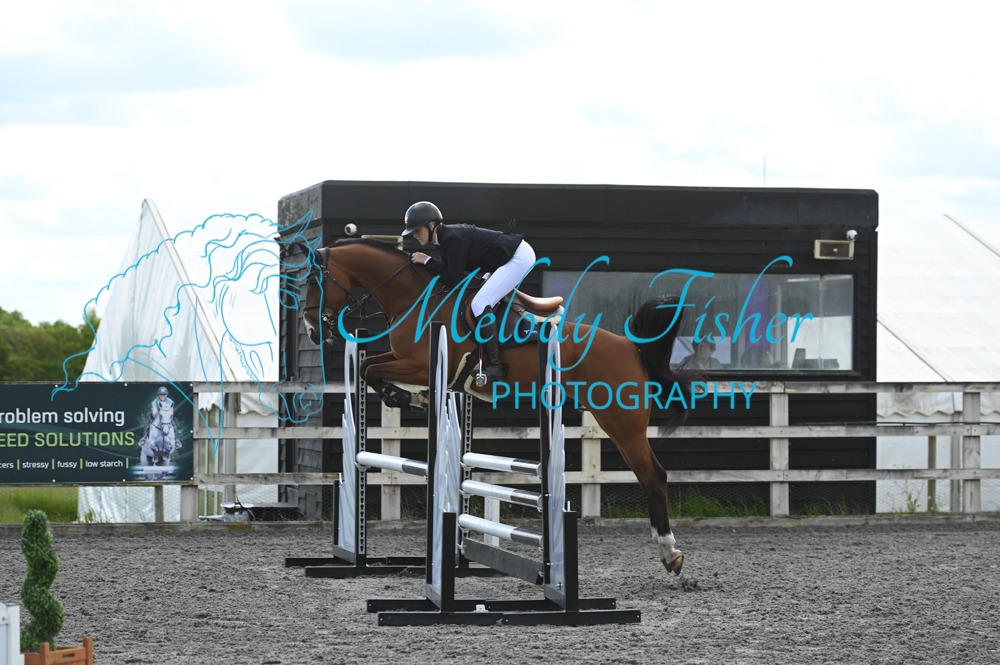 MFP_7158