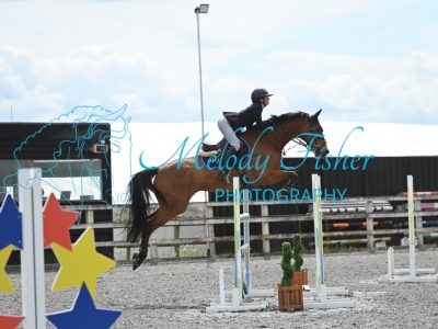 MFP_7758