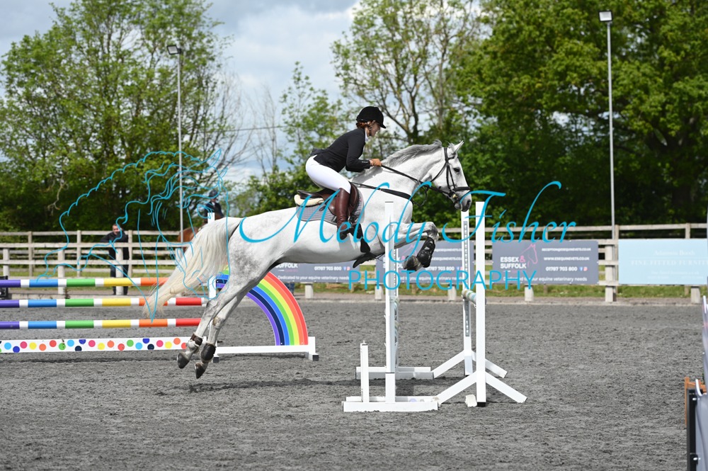 MFP_7550
