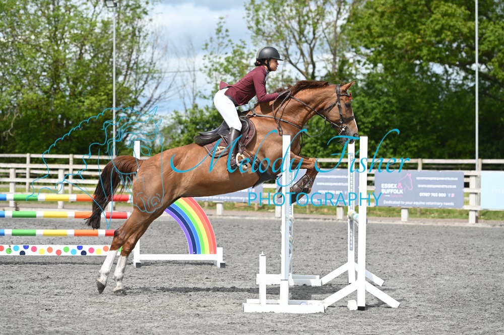 MFP_7628