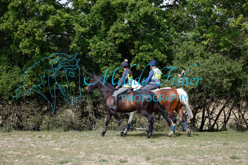 L9A8028