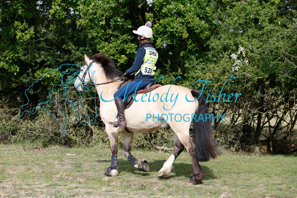 L9A7332