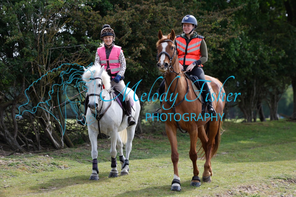 L9A7732