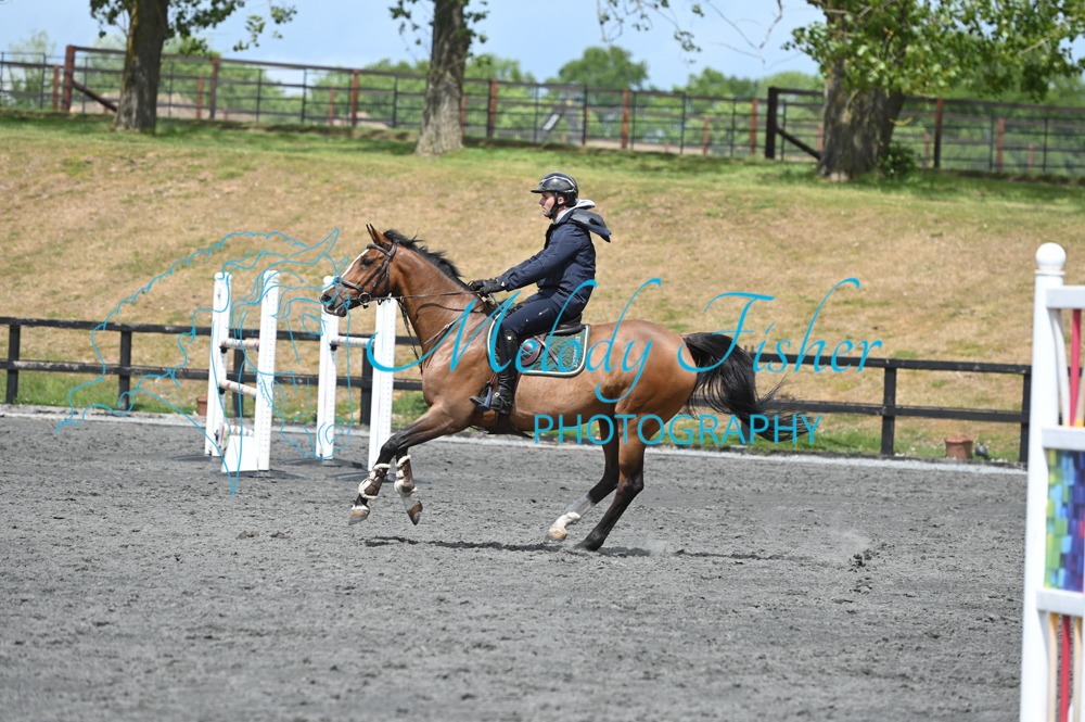 MFP_8129
