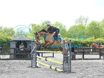 MFP_8095