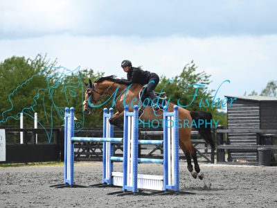 MFP_8097