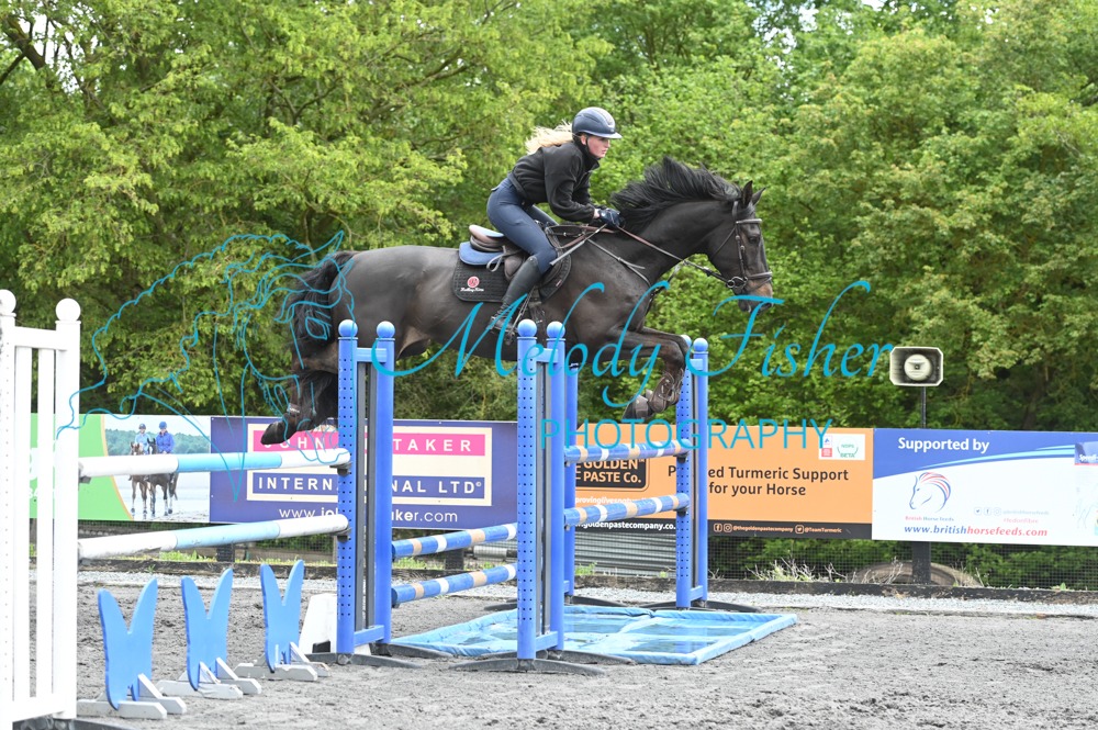 MFP_8108