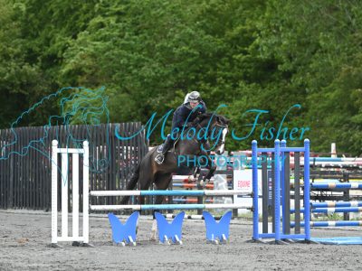 MFP_7985