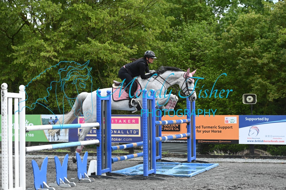 MFP_8123
