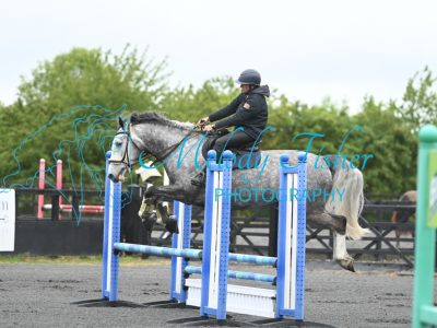 MFP_7790