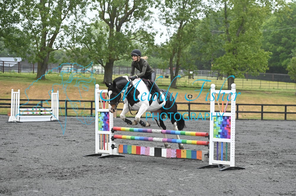MFP_7836