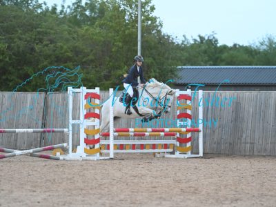 MFP_8437