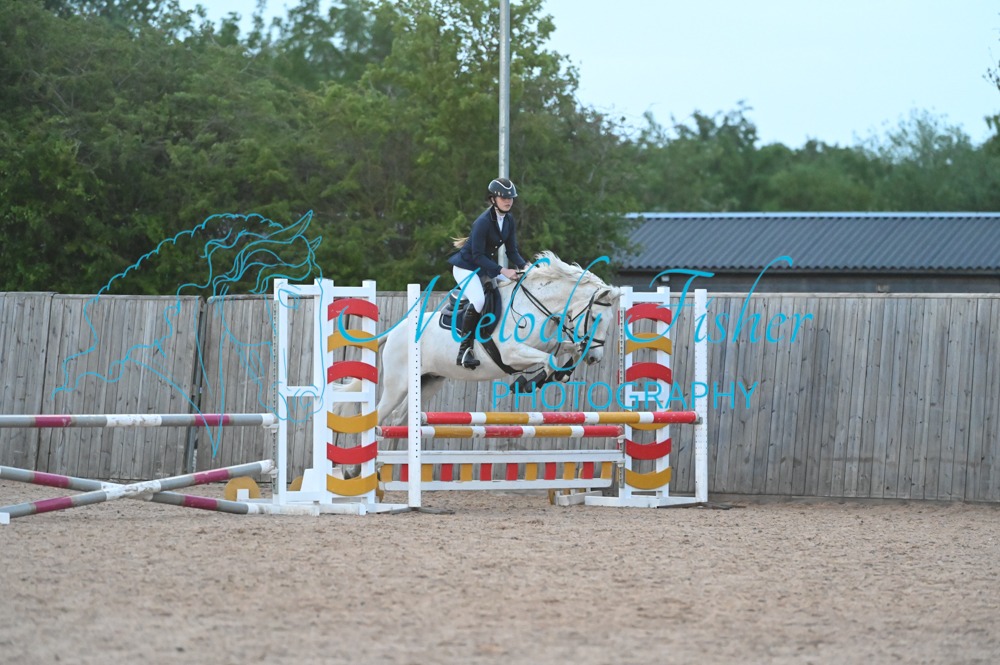 MFP_8437