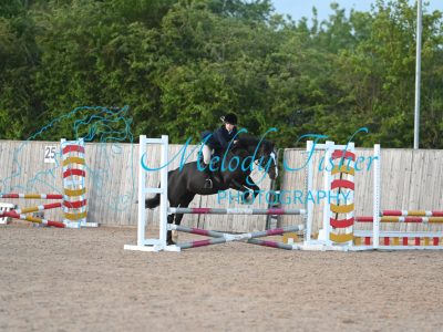 MFP_8384
