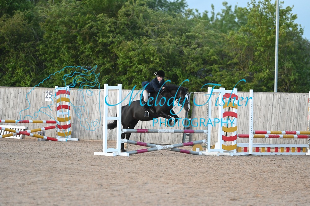 MFP_8384