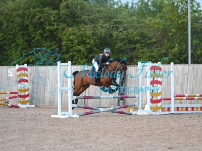 MFP_8393