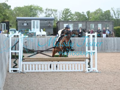 MFP_8394