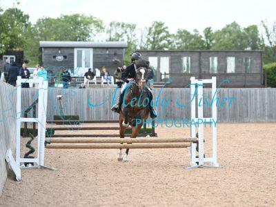 MFP_8319