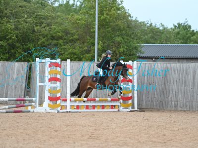 MFP_8243