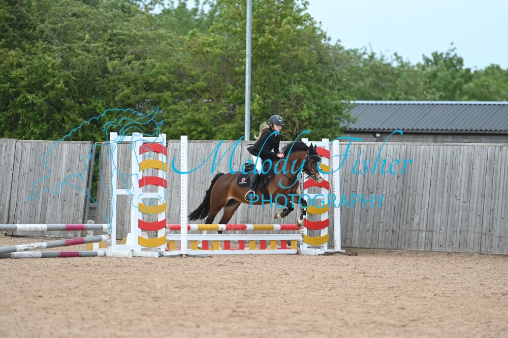 MFP_8243