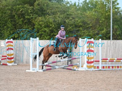 MFP_8398