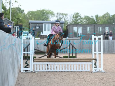 MFP_8399