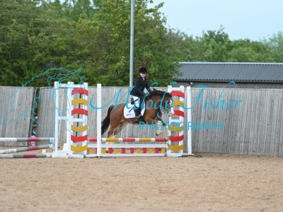 MFP_8247