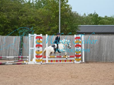 MFP_8248