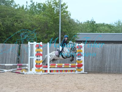 MFP_8328