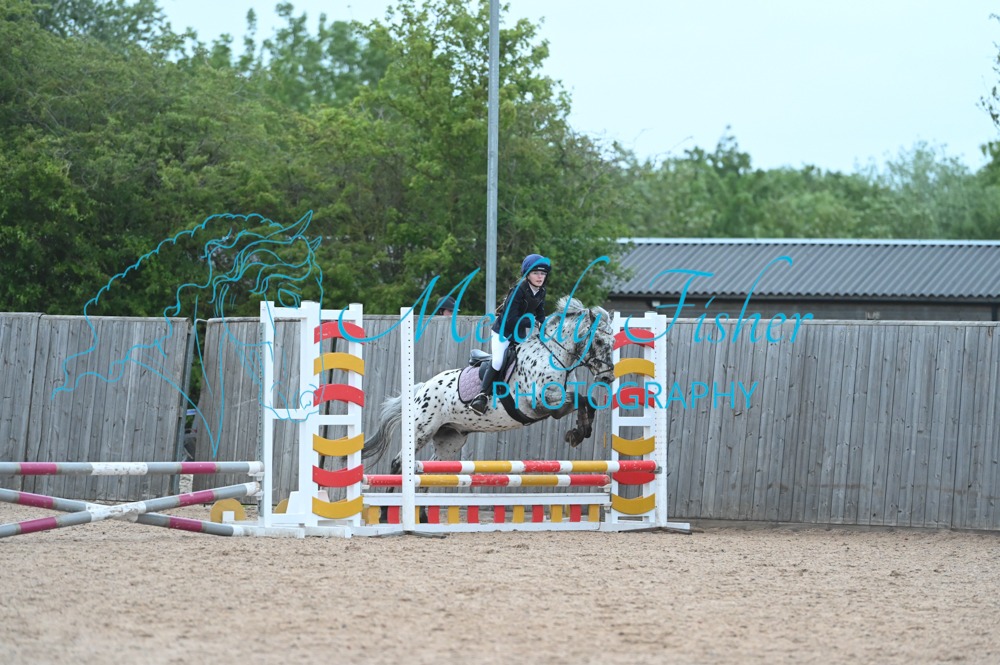 MFP_8328