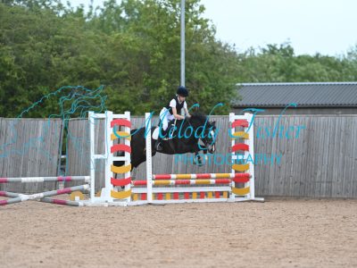 MFP_8333