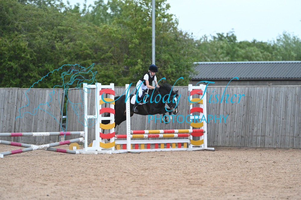 MFP_8333