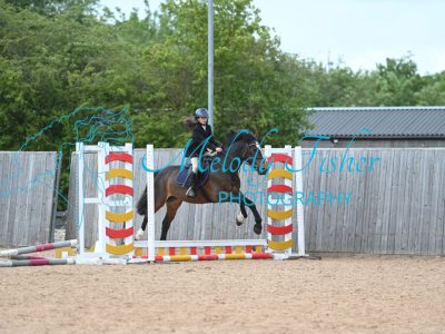 MFP_8171
